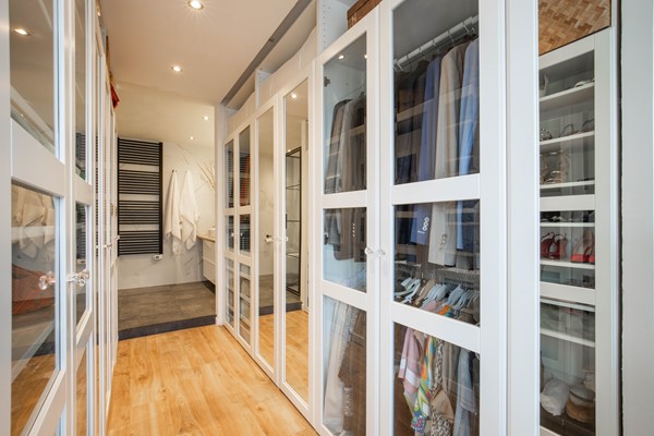 Fazantstraat 39-28.jpg